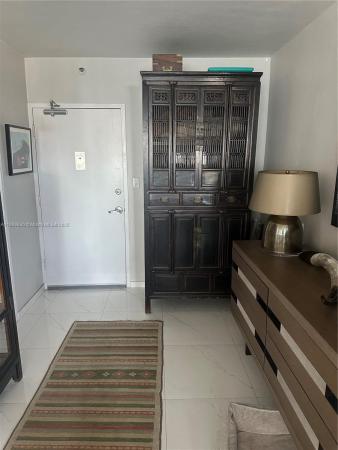 Mirador North 1200, 1200 West Ave #715, Miami Beach, Florida 33139, image 1