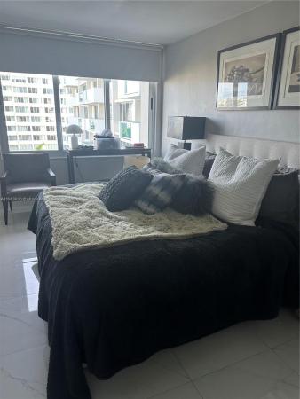 Mirador North 1200, 1200 West Ave #715, Miami Beach, Florida 33139, image 2