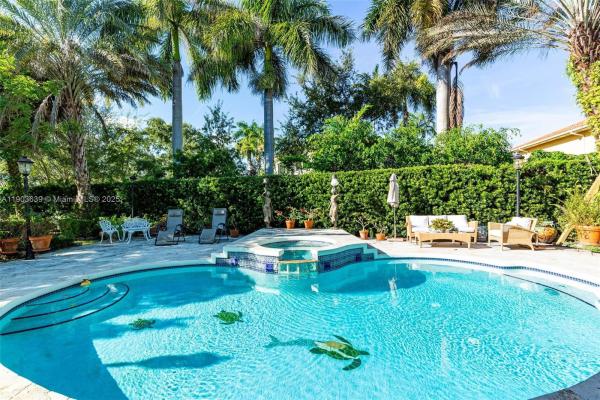 Cutler Cay, 7587 SW 189th St, Cutler Bay, Florida 33157, image 1