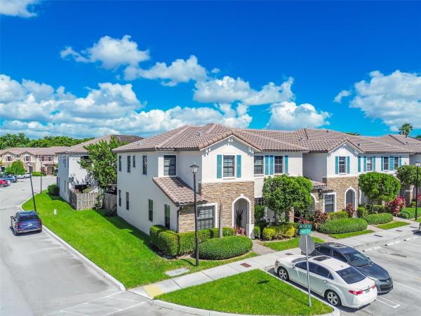 Gardens By The Hammocks, 15097 SW 115th St, The Hammocks, Florida 33196, image 2