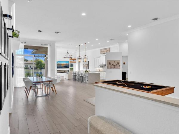 Pelican Isle, 5039 NW 124th Way, Coral Springs, Florida 33076, image 1