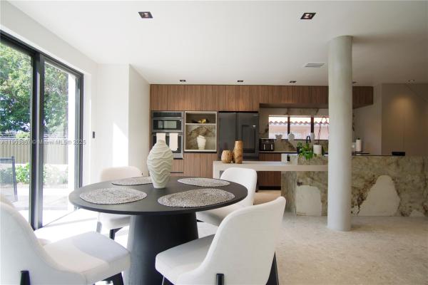 Shenandoah, 1820 SW 10th St #, Miami, Florida 33135, image 1