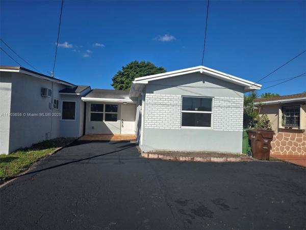 Hialeah No HOA, 7770 W 8th Ave, Hialeah, Florida 33014, image 1