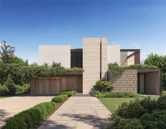 Golden Beach, 326 Ocean Blvd, Golden Beach, Florida 33160, image 1