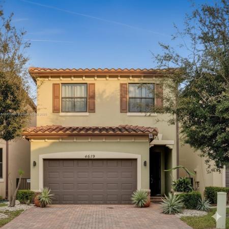 Central Parc, 4619 NW 59th St, Tamarac, Florida 33319, image 1