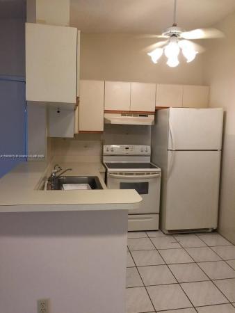 Lakeview At The Hammocks, 9719 Hammocks Blvd #208J, The Hammocks, Florida 33196, image 3