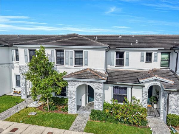 18320 SW 148th Rd, Miami, Florida 33187, image 1