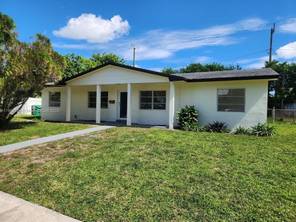 21241 NE 2nd Ave, Miami, Florida 33179, image 1