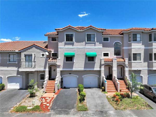 Allegro, 1440 NW 126th Ave, Sunrise, Florida 33323, image 2