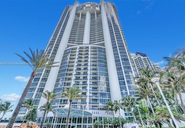 Trump Palace, 18101 Collins Ave #PH101, Sunny Isles Beach, Florida 33160, image 1