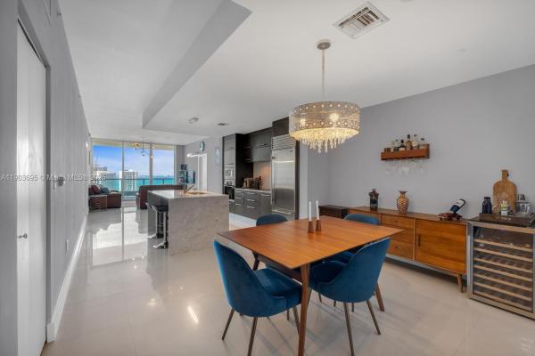 900 Biscayne Bay, 900 Biscayne Blvd #3008, Miami, Florida 33132, image 2