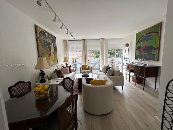 The David William Hotel, Coral Gables, Florida 33134, image 2
