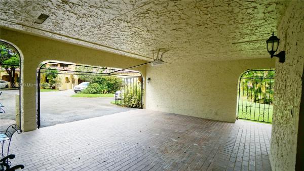 Costa Del Sol, 3740 Estepona Ave #14B1, Doral, Florida 33178, image 2