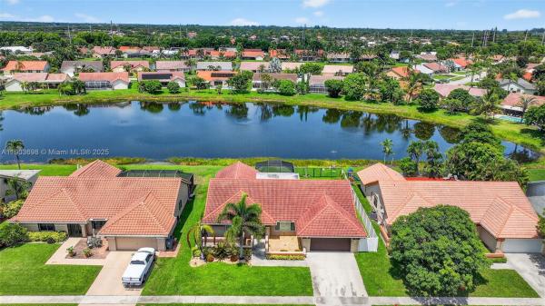 Sun Valley 2, 9505 Majestic Way, Boynton Beach, Florida 33437, image 1
