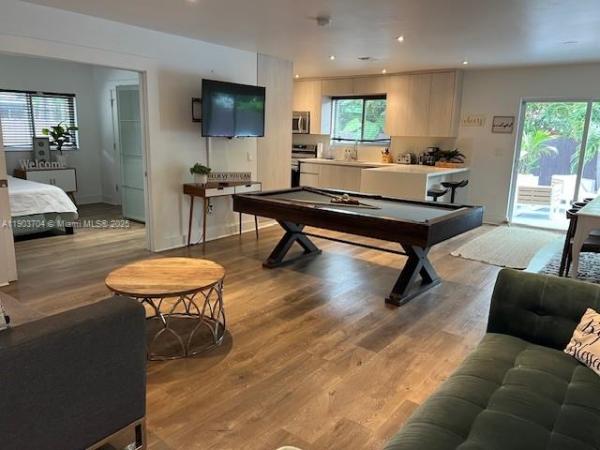 Brentwood, 201 NE 48th St, Miami, Florida 33137, image 1