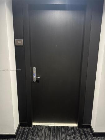 Beach Club 1, 1850 S Ocean Dr #1702, Hallandale Beach, Florida 33009, image 1