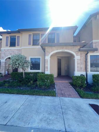 Aquabella, 3304 W 114th Ter, Hialeah, Florida 33018, image 1