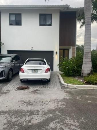 3270 SW 44th St, Fort Lauderdale, Florida 33312, image 1