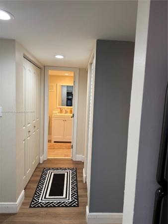 Cypress Chase North, 3121 NW 47th Ter #412, Lauderdale Lakes, Florida 33319, image 1