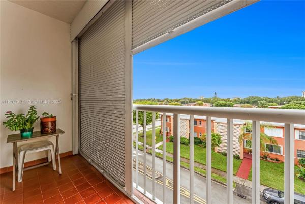 3661 SW 9th Ter #402, Miami, Florida 33135, image 1