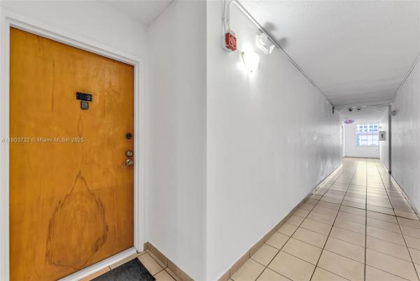 Cordoba, 3661 SW 9th Ter #402, Miami, Florida 33135, image 2
