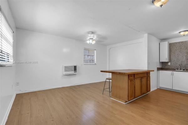 Miami Suburban Acres, 2809 SW 23rd Ter #2807, Miami, Florida 33145, image 1