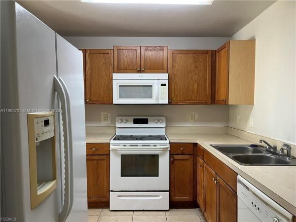 Lehigh Acres Residential, 4868-4870 29th, Lehigh Acres, Florida 33973, image 2