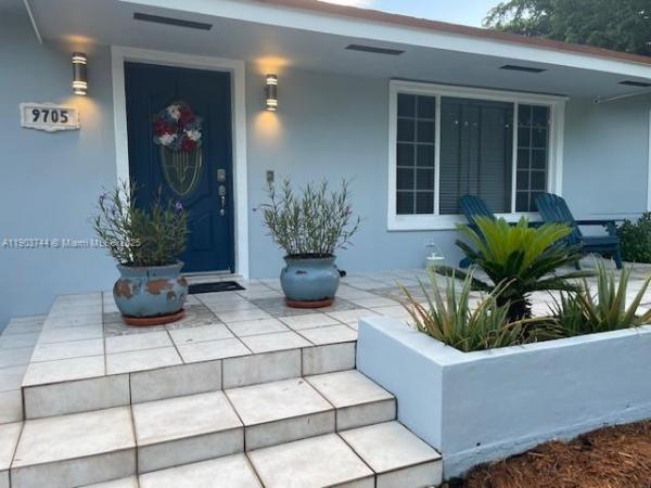 Old Cutler Common, 9705 SW 214th Ter, Cutler Bay, Florida 33189, image 1