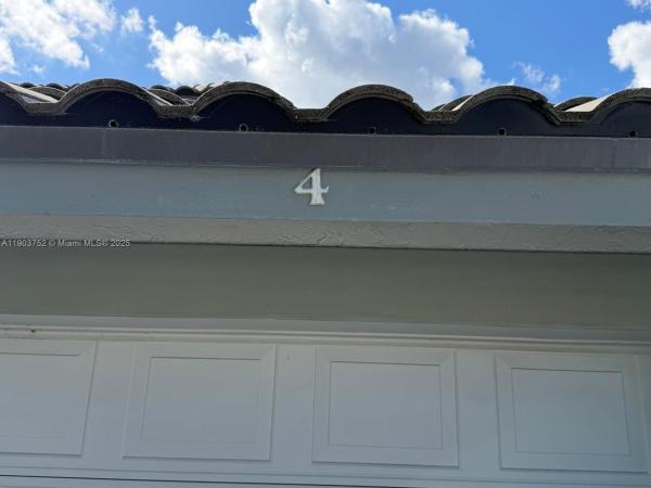 Briarwood At Indian Spring, 11690 Briarwood Cir #4, Boynton Beach, Florida 33437, image 2