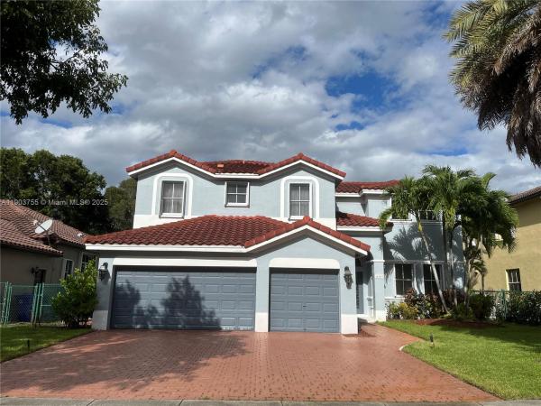 Nautica, 16801 SW 38th St, Miramar, Florida 33027, image 1