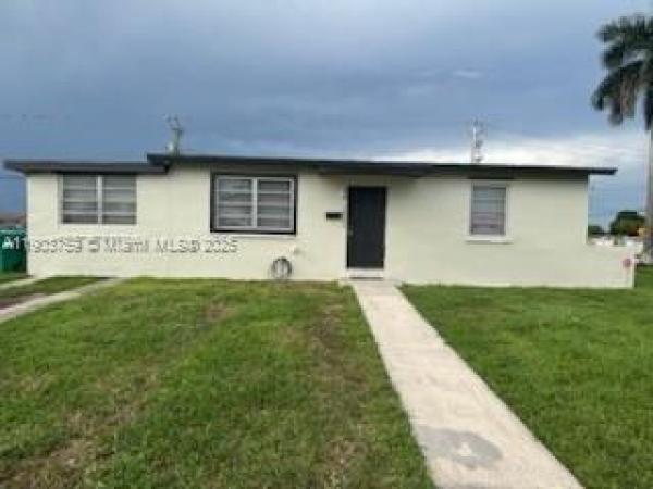 10705 SW 146th Ter #, Miami, Florida 33176, image 1