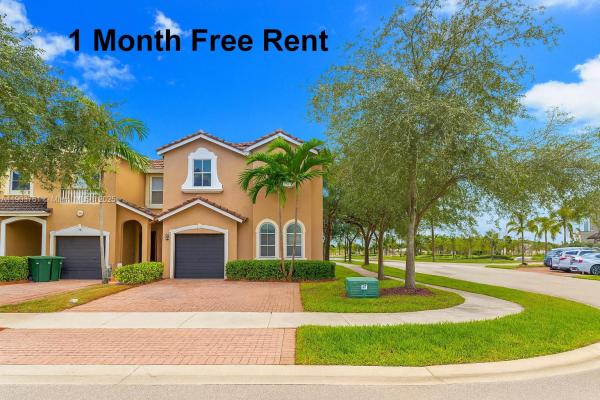 2417 SE 14th St, Homestead, Florida 33035, image 1