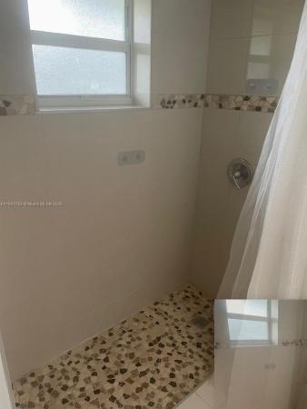 9422 SW 127th Ave, Miami, Florida 33186, image 1