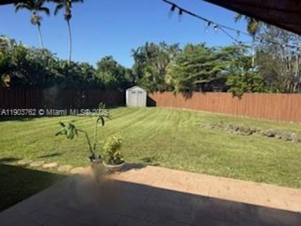 Calusa Club Estates, 9422 SW 127th Ave, The Crossings, Florida 33186, image 3