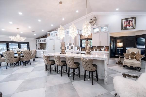 Lago Mar Colony, 61 NW 128th Ave, Plantation, Florida 33325, image 3