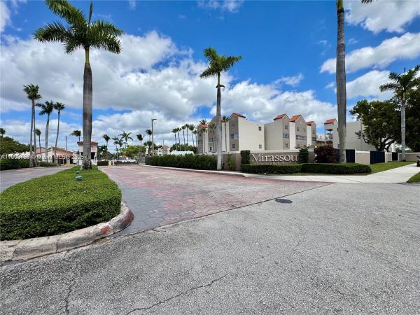 6175 NW 186th St #303, Hialeah, Florida 33015, image 1