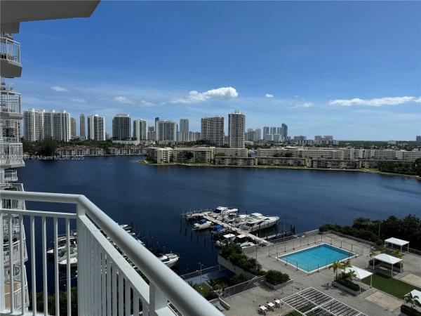 Del Prado, 18061 Biscayne Blvd #1203, Aventura, Florida 33160, image 1