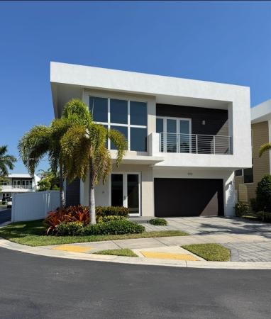 Modern Doral 45, 9791 NW 75th St, Doral, Florida 33178, image 1