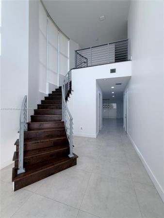 Modern Doral 45, 9791 NW 75th St, Doral, Florida 33178, image 2