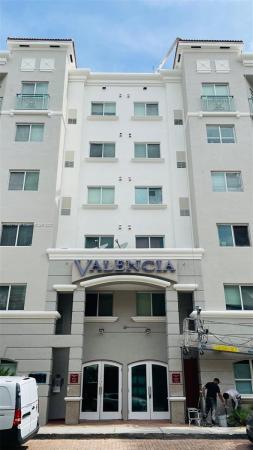Valencia, 6001 SW 70th St #113, South Miami, Florida 33143, image 1
