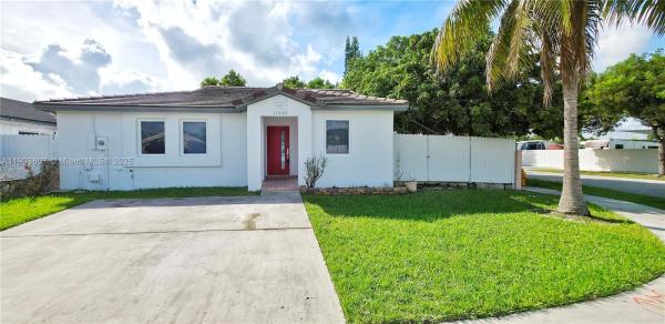 11482 SW 181st St, Miami, Florida 33157, image 1