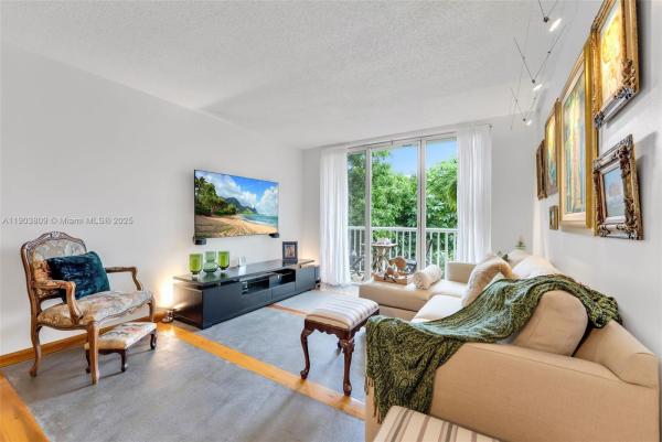 3661 SW 9th Ter #207, Miami, Florida 33135, image 1