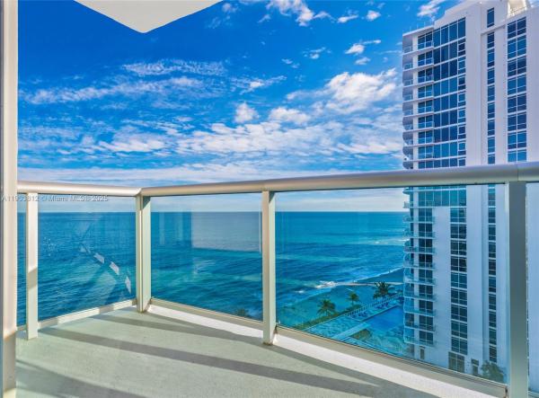 3901 S Ocean Dr #15G, Hallandale Beach, Florida 33019, image 1