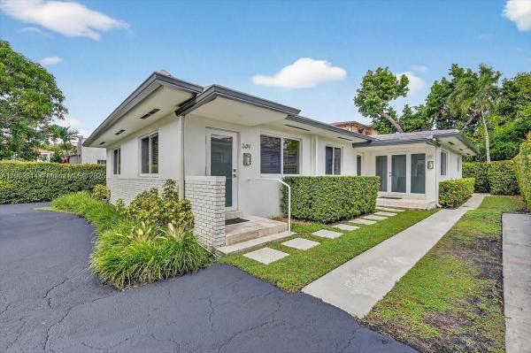 Coral Gables Crafts, 349 Santander Ave #-, Coral Gables, Florida 33134, image 1