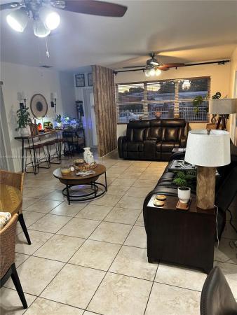Gratigny Heights, 6341 E 6th Ave, Hialeah, Florida 33013, image 2