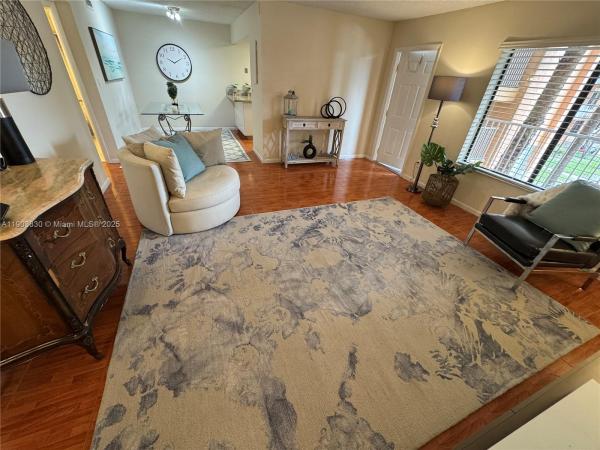 The Courtyards At Davie, 6900 SW 39th St #206J, Davie, Florida 33314, image 1