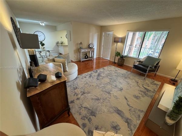 The Courtyards At Davie, 6900 SW 39th St #206J, Davie, Florida 33314, image 2
