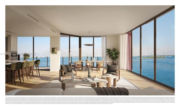 710 NE 29th St #2702, Miami, Florida 33137, image 1