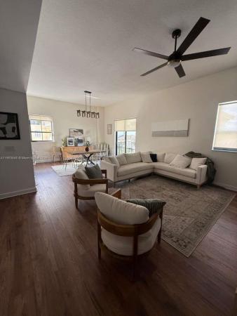 8390 SW 72nd Ave #519, Unincorporated Dade County, Florida 33143, image 1