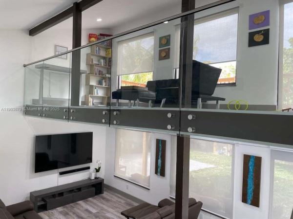 Lake Forest, 4311 SW 31st Dr, West Park, Florida 33023, image 1